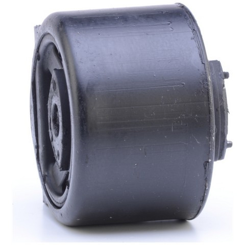Anchor Automatic Transmission Mount 3106 - view 4