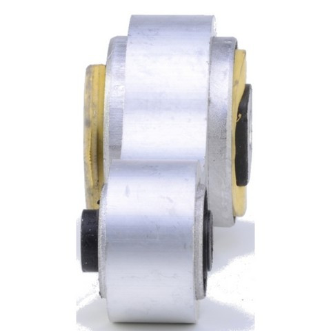 Anchor Engine Torque Strut Mount 3107 - view 2
