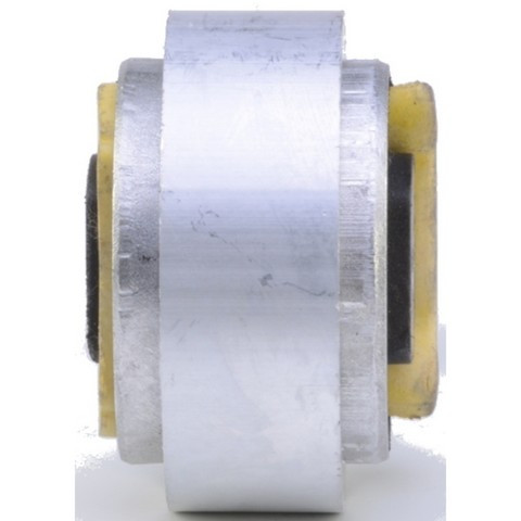 Anchor Engine Torque Strut Mount 3107 - view 5