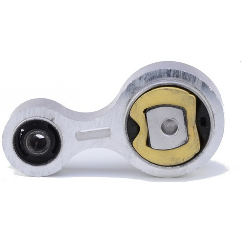 Anchor Engine Torque Strut Mount 3107 - view 6