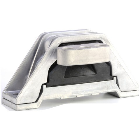 Anchor Engine Mount 3110 - view 4
