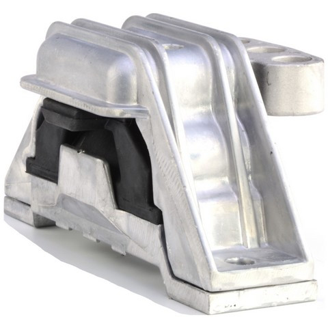 Anchor Engine Mount 3110 - view 5