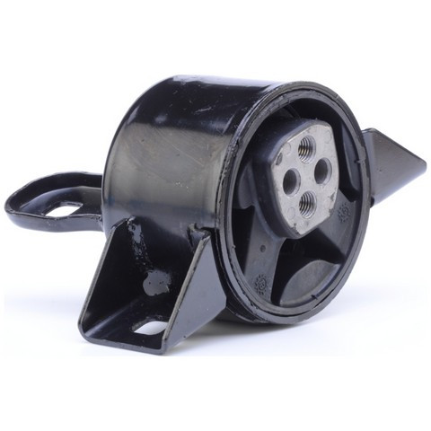 Anchor Engine Mount 3113 - view 2