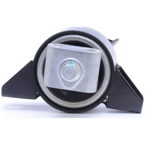 Anchor Automatic Transmission Mount,Manual Transmission Mount 3115 - view 4
