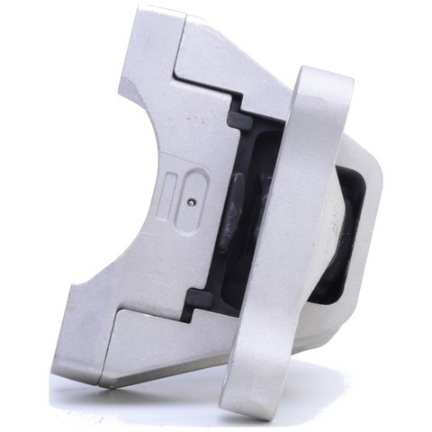 Anchor Engine Mount 3118 - view 5