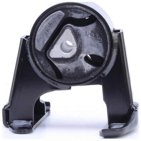 Anchor Engine Mount 3121 - view 4