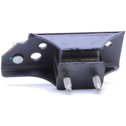 Anchor Automatic Transmission Mount,Manual Transmission Mount 3122