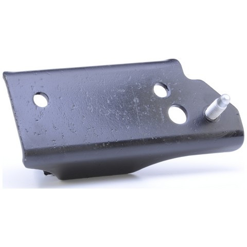 Anchor Automatic Transmission Mount,Manual Transmission Mount P/N:3122