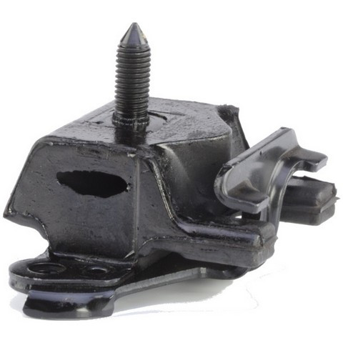 Anchor Automatic Transmission Mount,Manual Transmission Mount 3125