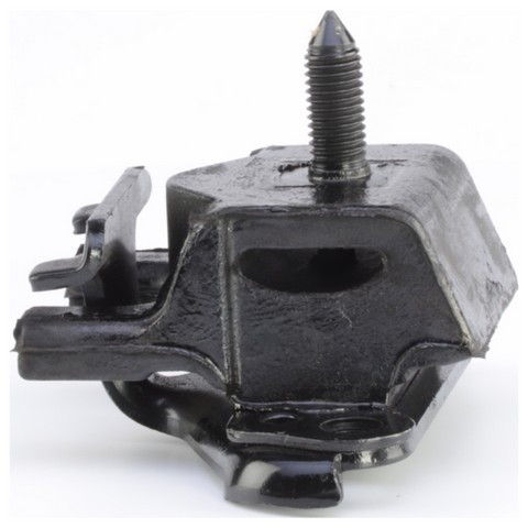 Anchor Automatic Transmission Mount,Manual Transmission Mount P/N:3125