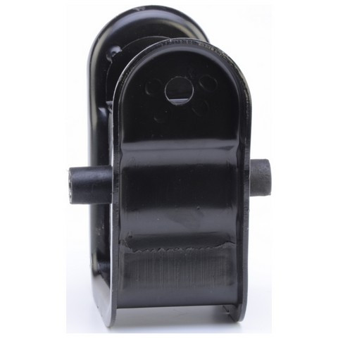 Anchor Automatic Transmission Mount 3126 - view 4