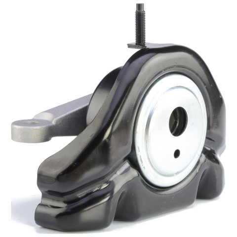 Engine Mount fits 2002-2005 Pontiac Sunfire  ANCHOR