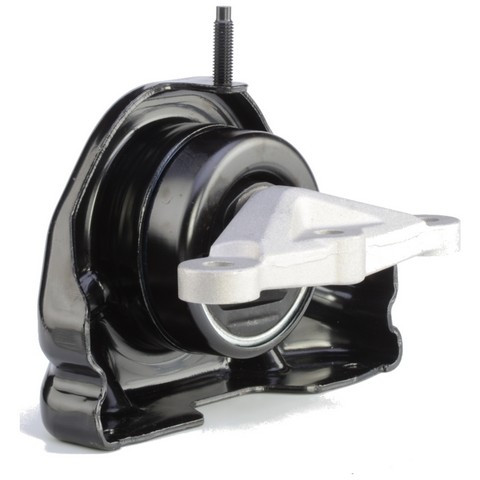 Engine Mount fits 2002-2005 Pontiac Sunfire  ANCHOR