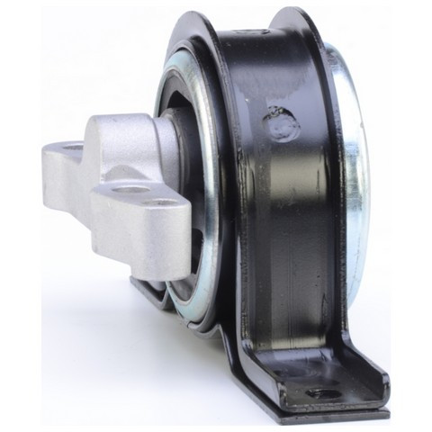 Engine Mount fits 2002-2005 Pontiac Grand Am  ANCHOR