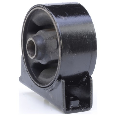 Anchor Engine Mount 3131 - view 3