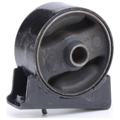 Anchor Engine Mount 3131 - view 4