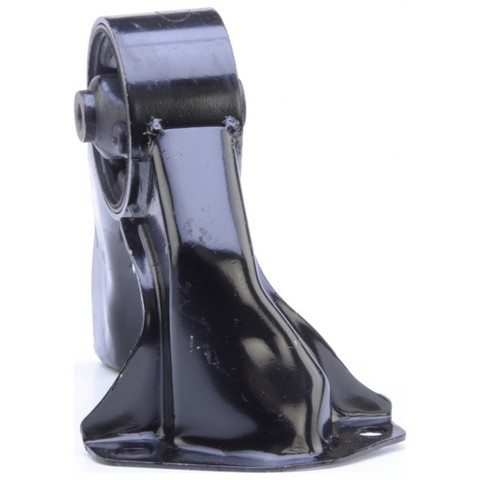Anchor Engine Mount 3132 - view 3