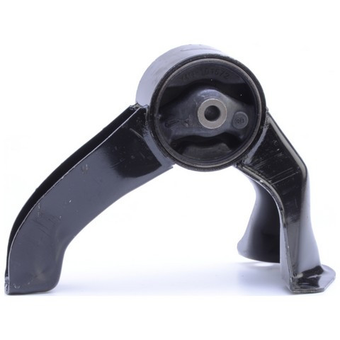 Anchor Engine Mount 3132 - view 4