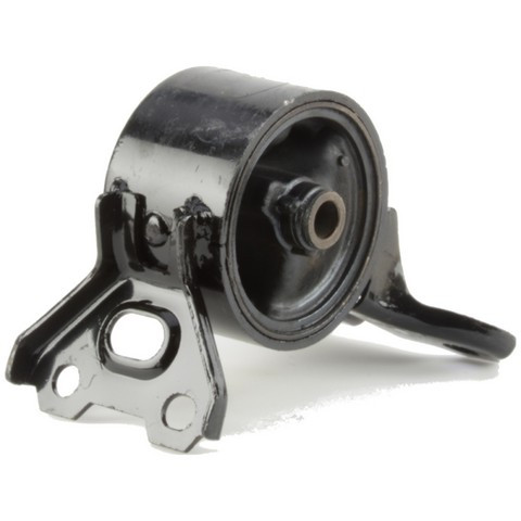 Anchor Automatic Dual Clutch Transmission Mount,Automatic Transmission Mount 3134