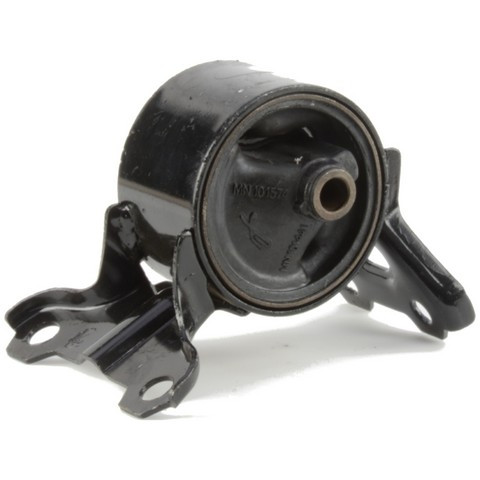 Anchor Automatic Dual Clutch Transmission Mount,Automatic Transmission Mount P/N:3134