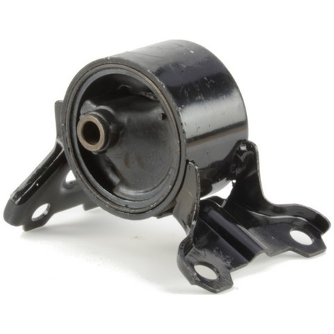 Anchor Automatic Dual Clutch Transmission Mount,Automatic Transmission Mount P/N:3134
