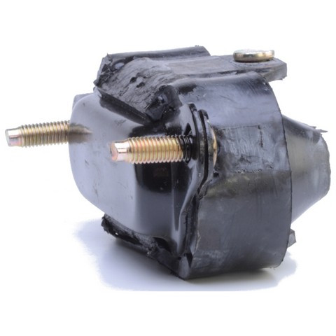 Anchor Automatic Transmission Mount,Manual Transmission Mount P/N:3135
