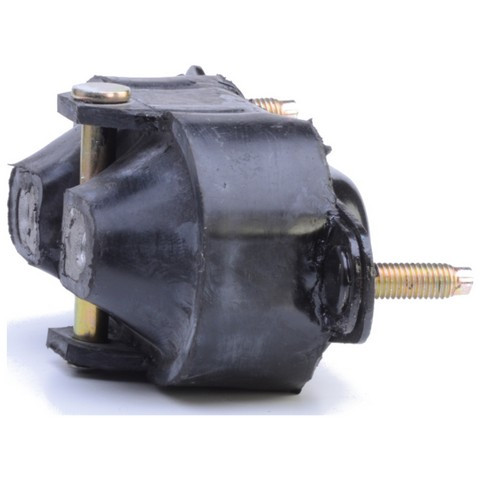 Anchor Automatic Transmission Mount,Manual Transmission Mount 3135 - view 5