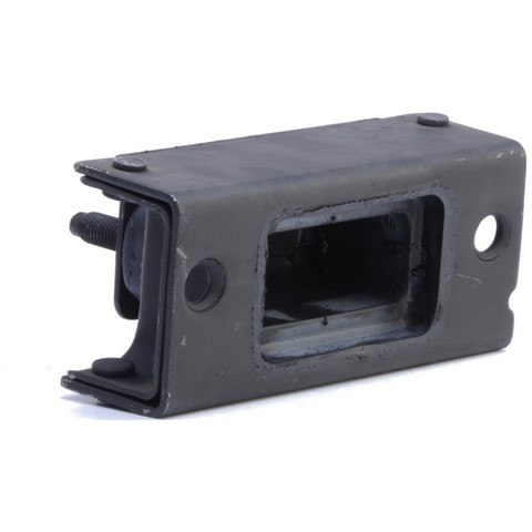 Anchor Automatic Transmission Mount,Manual Transmission Mount 3136