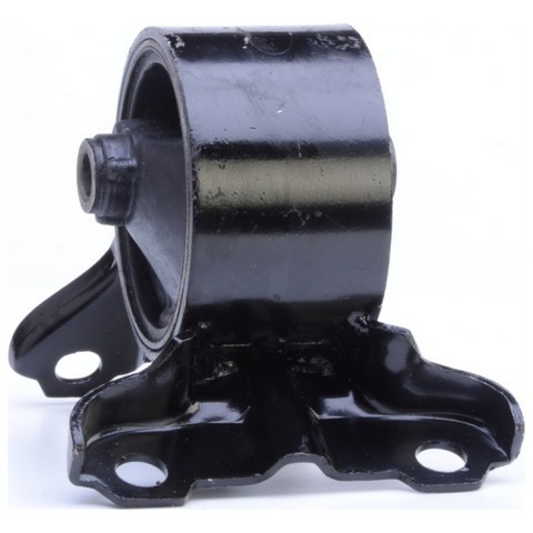Anchor Automatic Transmission Mount,Manual Transmission Mount 3137 - view 3