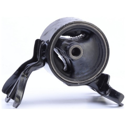 Anchor Automatic Transmission Mount,Manual Transmission Mount 3137 - view 4