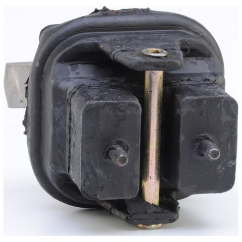Anchor Engine Mount 3138 - view 3