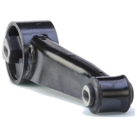 Anchor Engine Torque Strut Mount 3139 - view 5