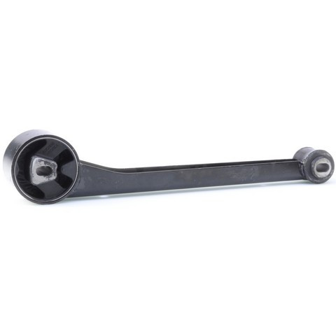 Anchor Engine Torque Strut Mount P/N:3140