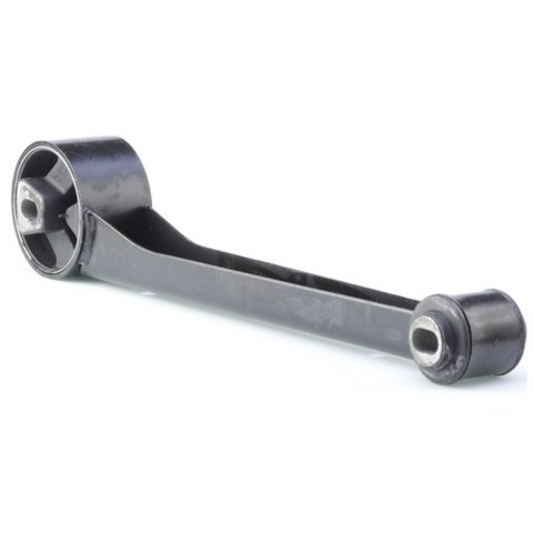 Anchor Engine Torque Strut Mount 3140 - view 3