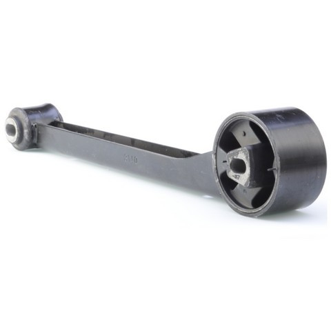 Anchor Engine Torque Strut Mount 3140 - view 5