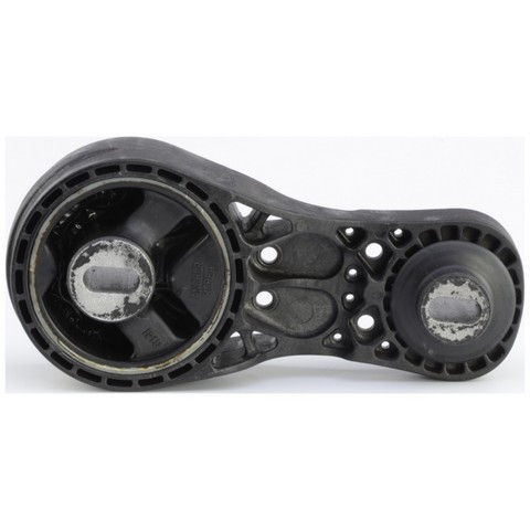 Anchor Engine Torque Strut Mount 3141 - view 2