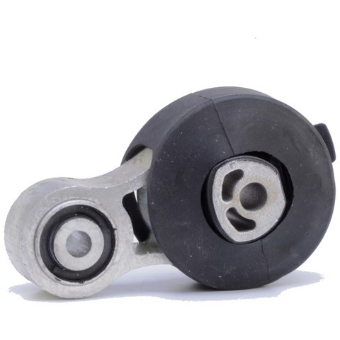Anchor Engine Torque Strut Mount 3142 - view 2