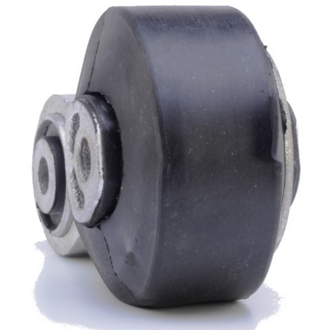 Anchor Engine Torque Strut Mount 3142 - view 5