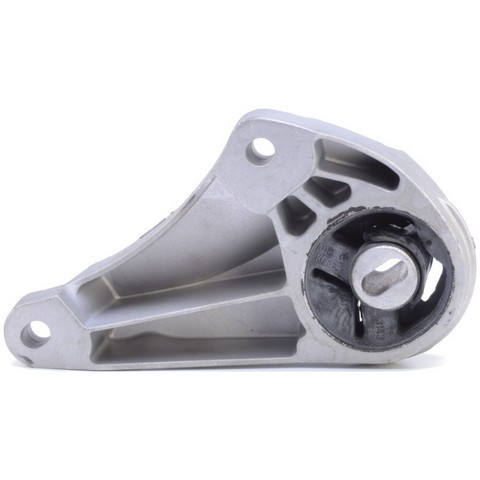 Anchor Engine Mount 3143
