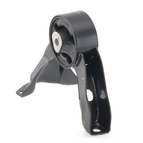Anchor Engine Mount 3145 - view 5
