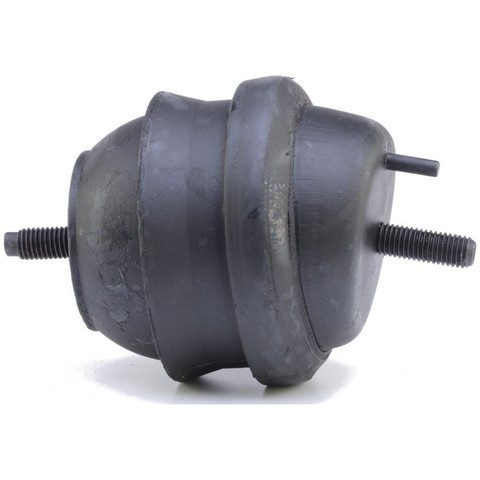 Anchor Engine Mount 3146