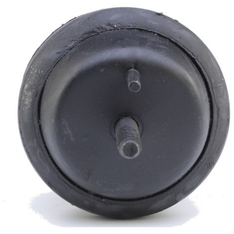 Anchor Engine Mount 3146 - view 3