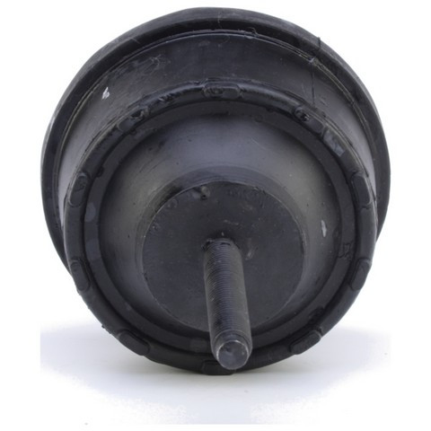 Anchor Engine Mount 3147 - view 3