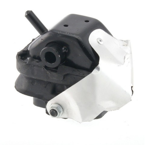 Anchor Engine Mount 3151 - view 5