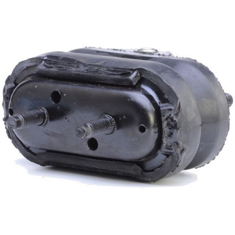 Anchor Engine Mount 3154