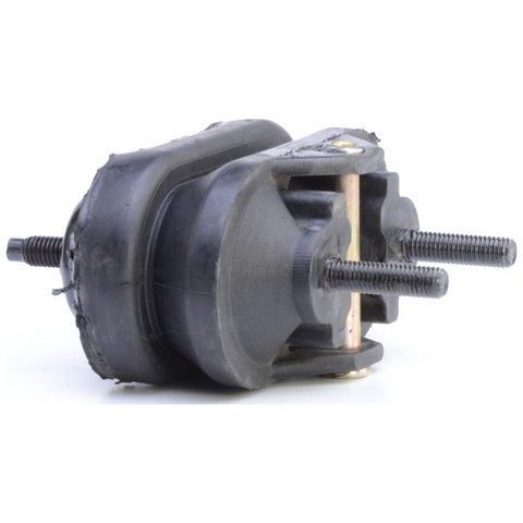 Anchor Engine Mount 3154 - view 3