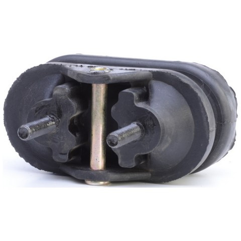 Anchor Engine Mount 3154 - view 5