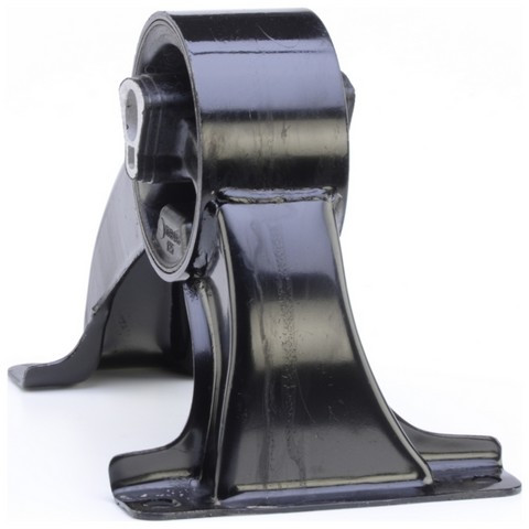 Anchor Engine Mount 3155 - view 5