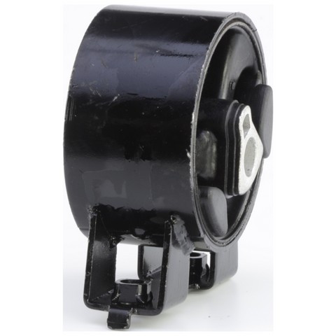 Anchor Engine Mount 3156 - view 3
