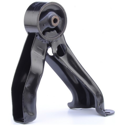 Anchor Engine Mount 3157 - view 4